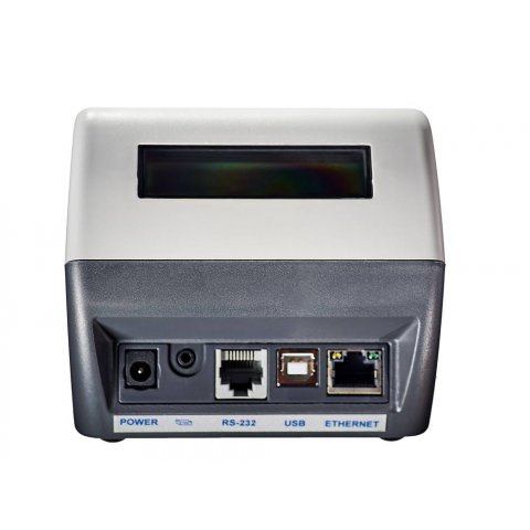 Фискальный регистратор МІНІ-ФП54.01 Ethernet